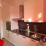 Domo Mia Penzion