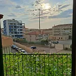 Penzion Domo Mia Alghero