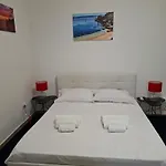 Domo Mia